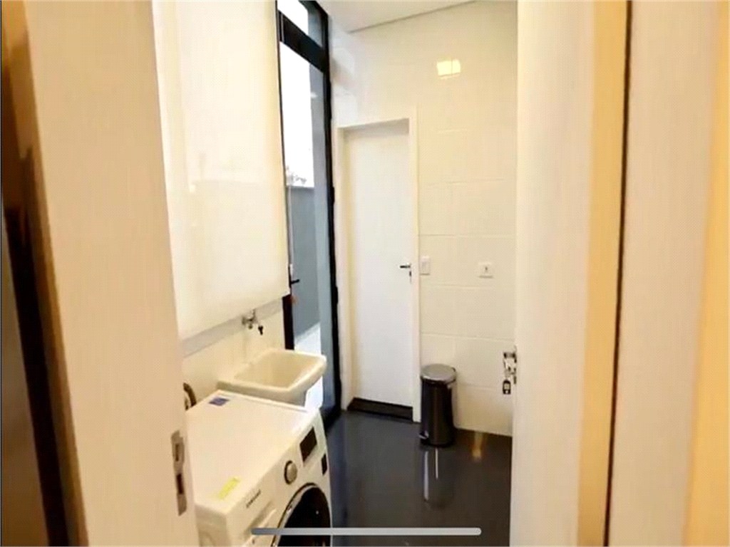 Casa, 3 quartos, 310 m² - Foto 12