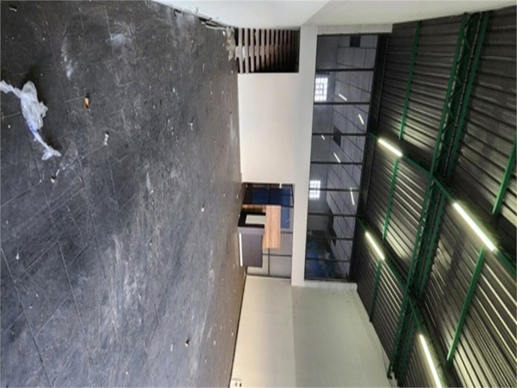Apartamento, 1362000 m² - Foto 26