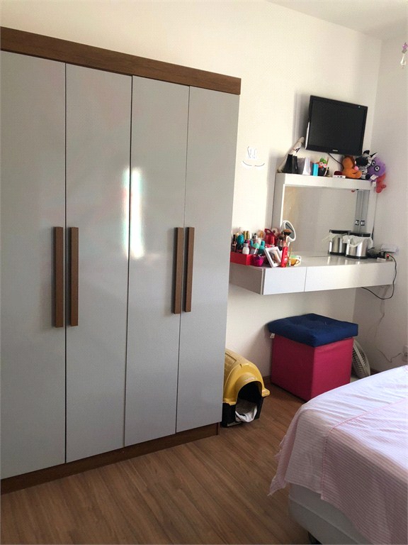 Apartamento, 2 quartos, 74 m² - Foto 30