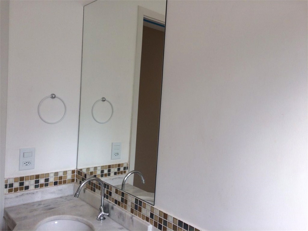 Apartamento, 3 quartos, 82 m² - Foto 9