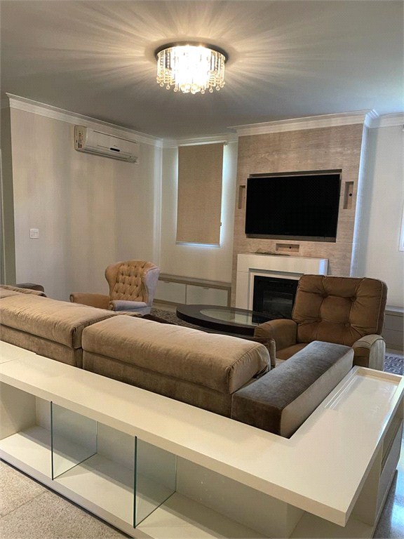 Casa, 3 quartos, 416 m² - Foto 39