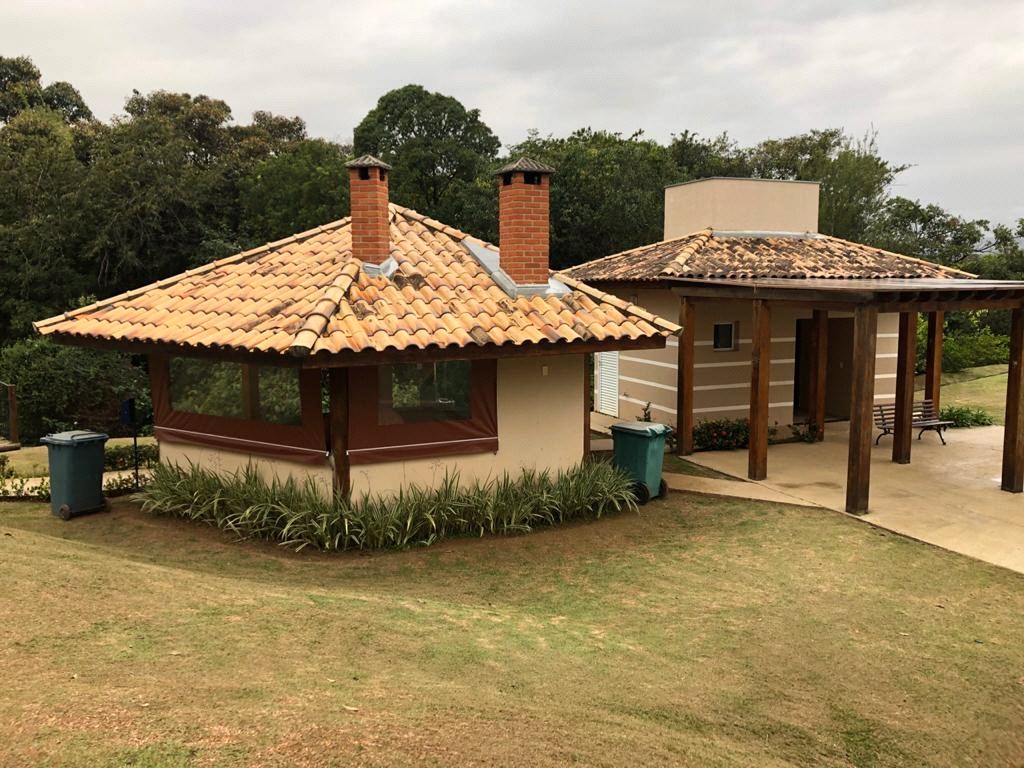 Casa, 3 quartos, 350 m² - Foto 32