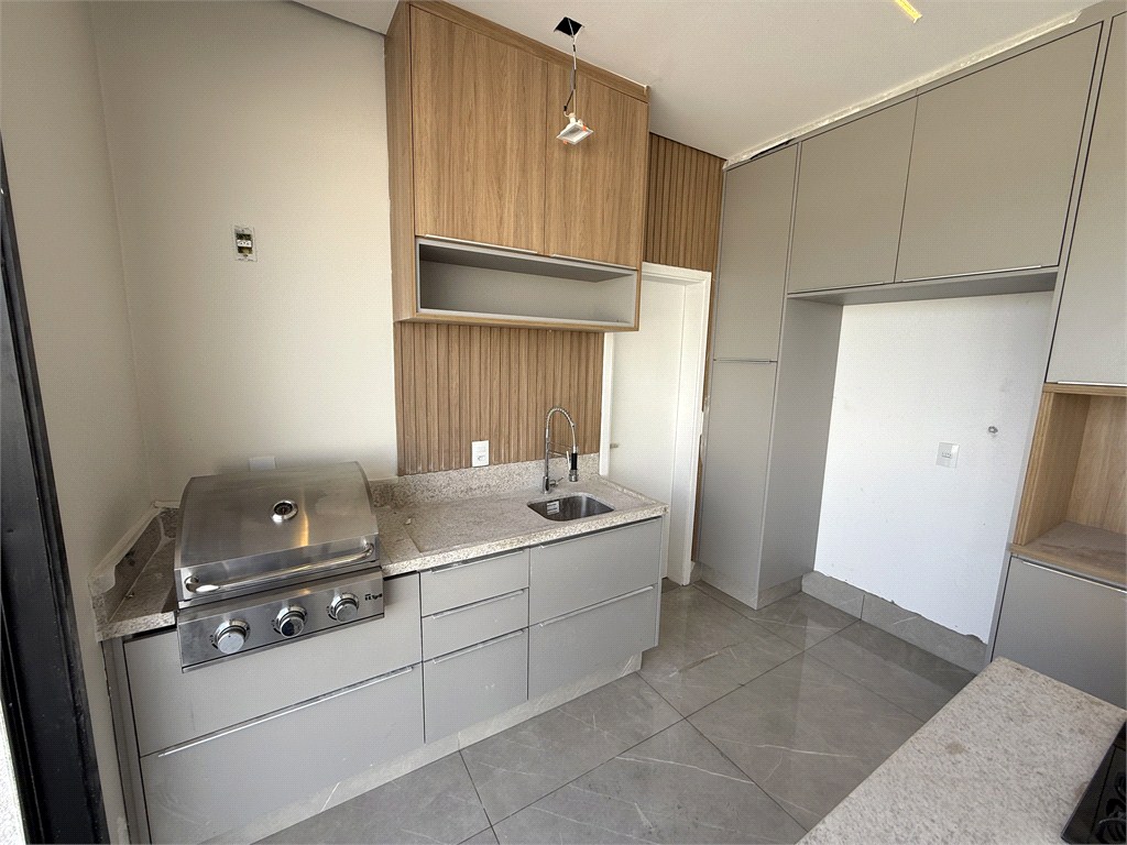 Casa, 4 quartos, 237 m² - Foto 31