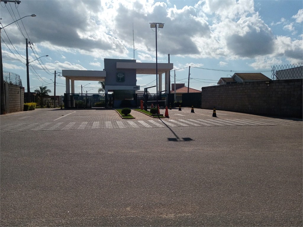 Loteamento e Condomínio, 1092 m² - Foto 6