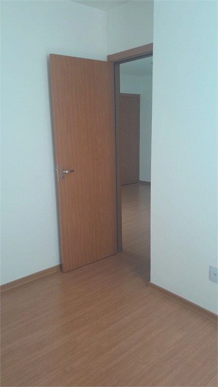 Apartamento, 2 quartos, 50 m² - Foto 41