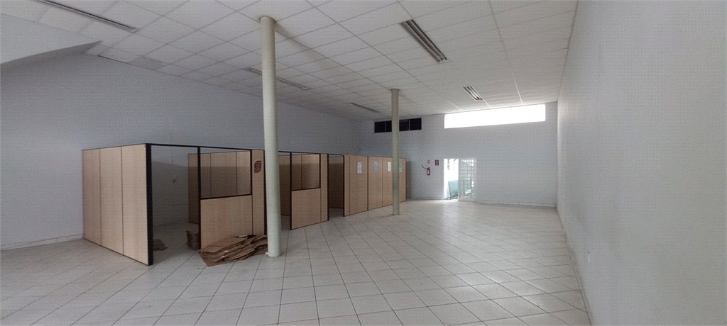 Prédio Inteiro, 300 m² - Foto 11