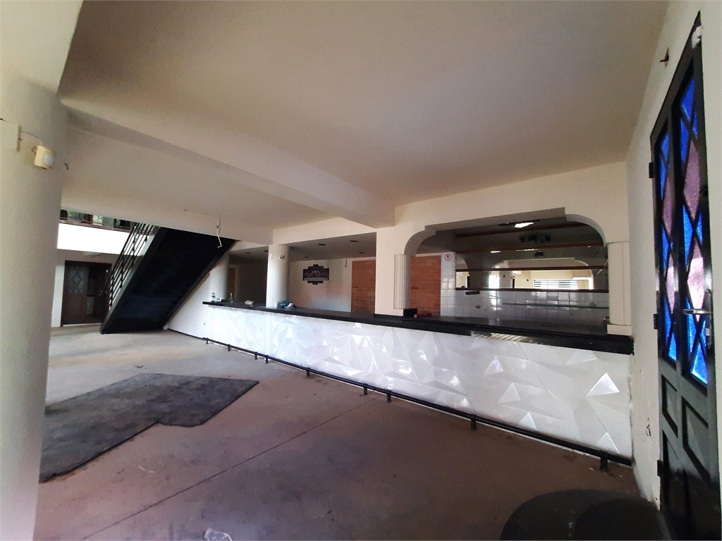Depósito-Galpão, 378 m² - Foto 28