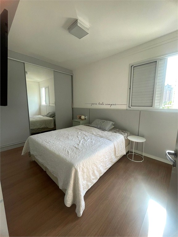 Apartamento, 1 quarto, 53 m² - Foto 25