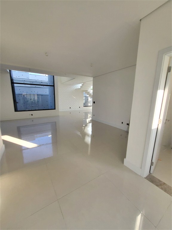 Casa, 4 quartos, 416 m² - Foto 9