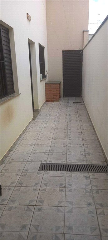 Casa, 4 quartos, 260 m² - Foto 28