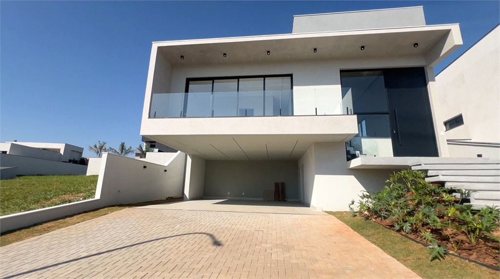 Casa, 3 quartos, 294 m² - Foto 9