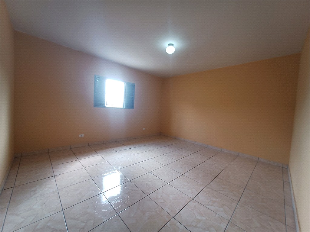Casa, 2 quartos, 161 m² - Foto 22