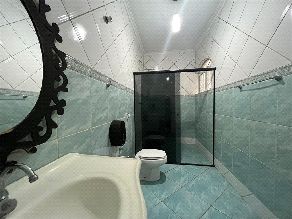 Casa, 3 quartos, 209 m² - Foto 33
