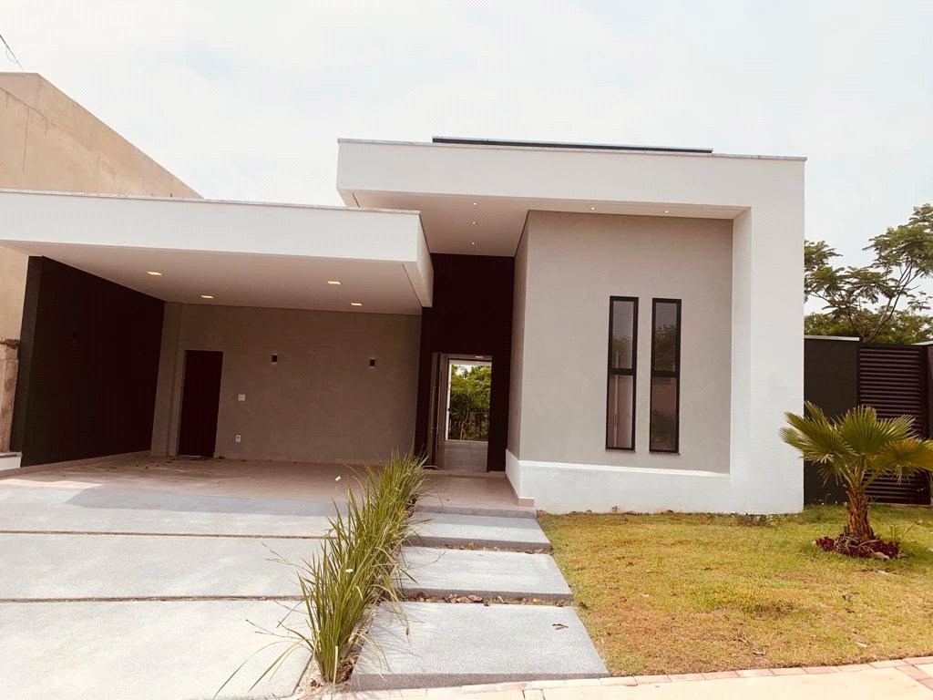 Casa, 3 quartos, 185 m² - Foto 7