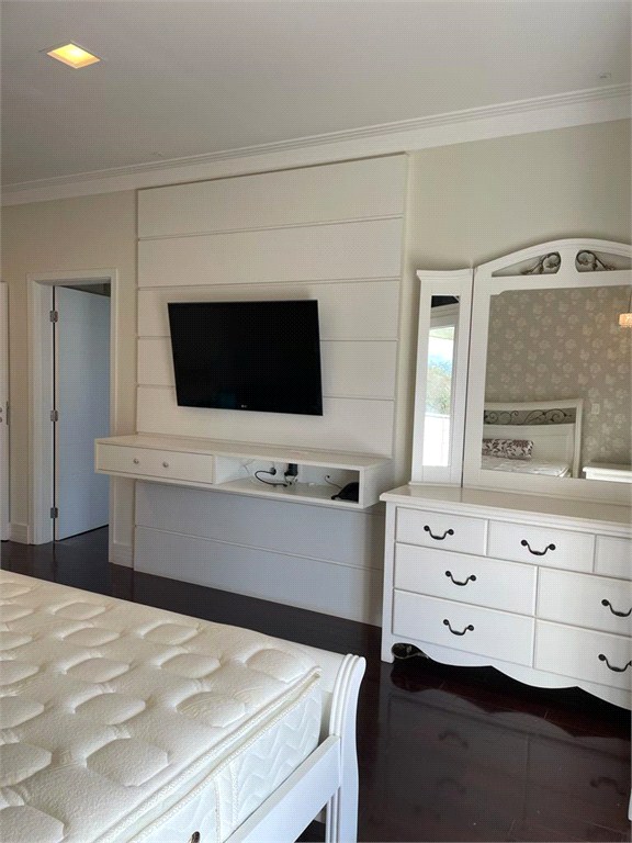 Casa, 3 quartos, 416 m² - Foto 14