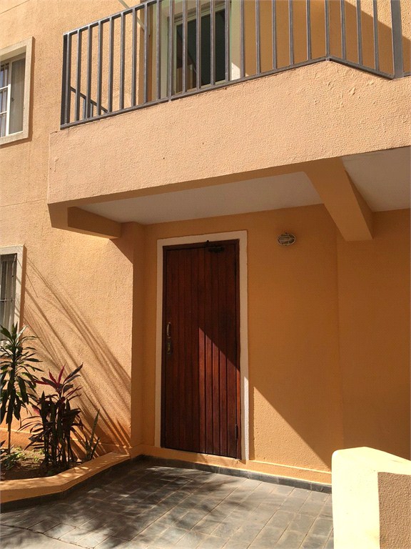 Apartamento, 2 quartos, 74 m² - Foto 7
