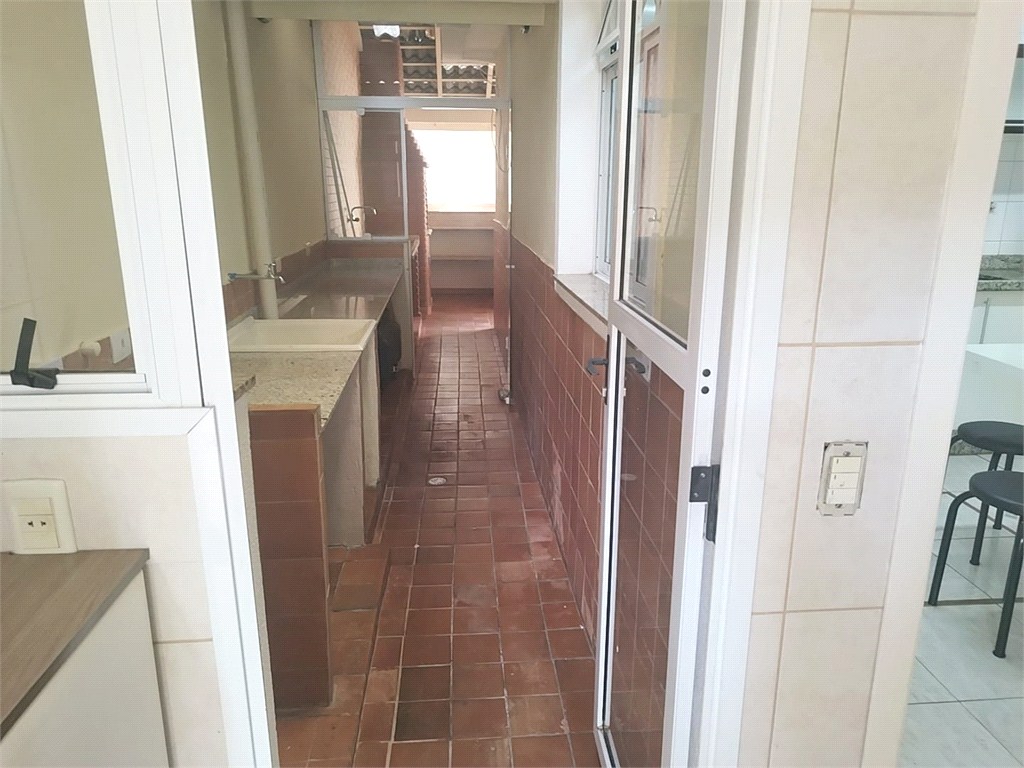 Casa, 3 quartos, 190 m² - Foto 17