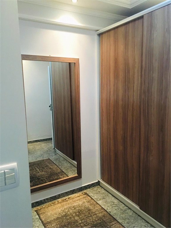 Casa, 3 quartos, 202 m² - Foto 32
