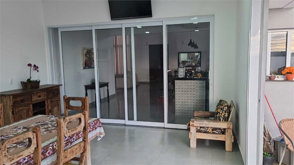 Casa, 4 quartos, 1002 m² - Foto 2