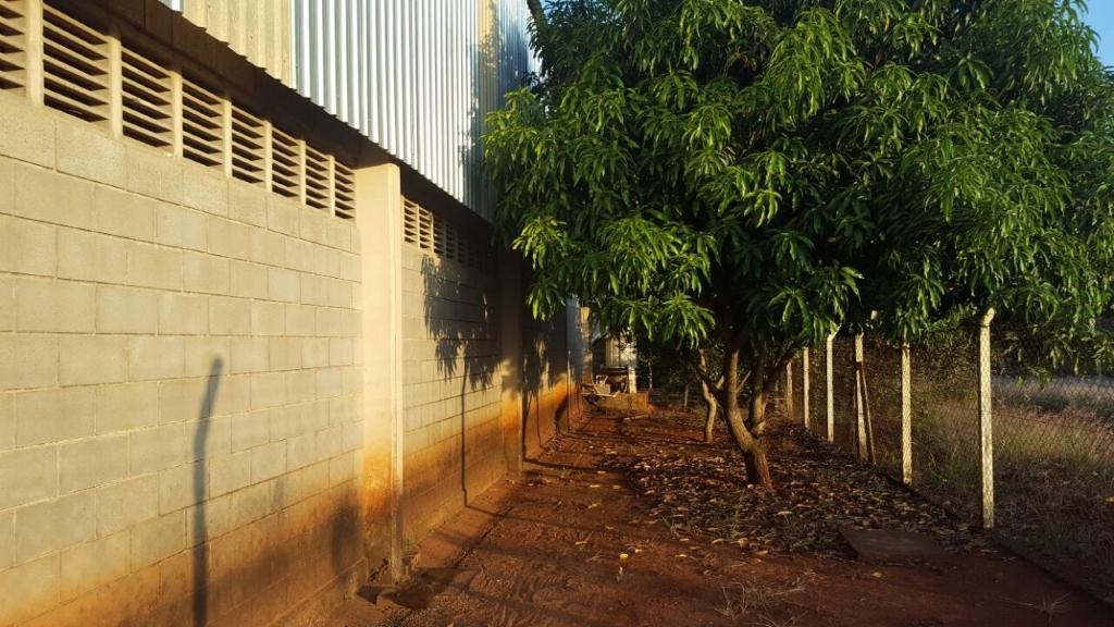 Depósito-Galpão, 2034 m² - Foto 5