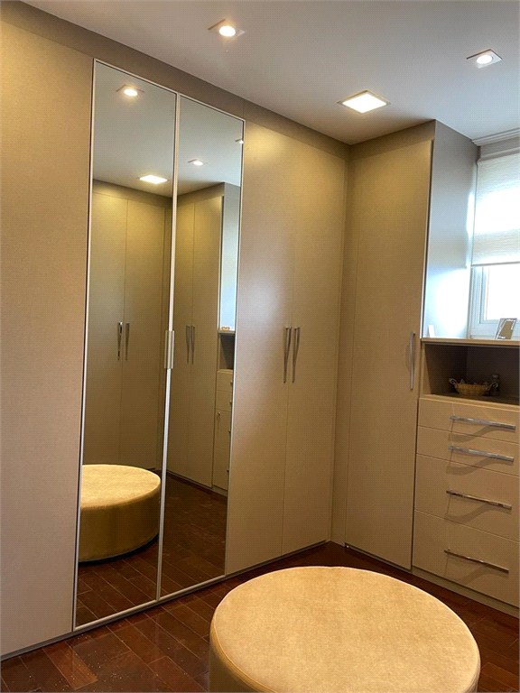Casa, 3 quartos, 416 m² - Foto 26