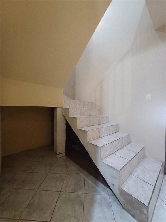 Casa, 2 quartos, 161 m² - Foto 15