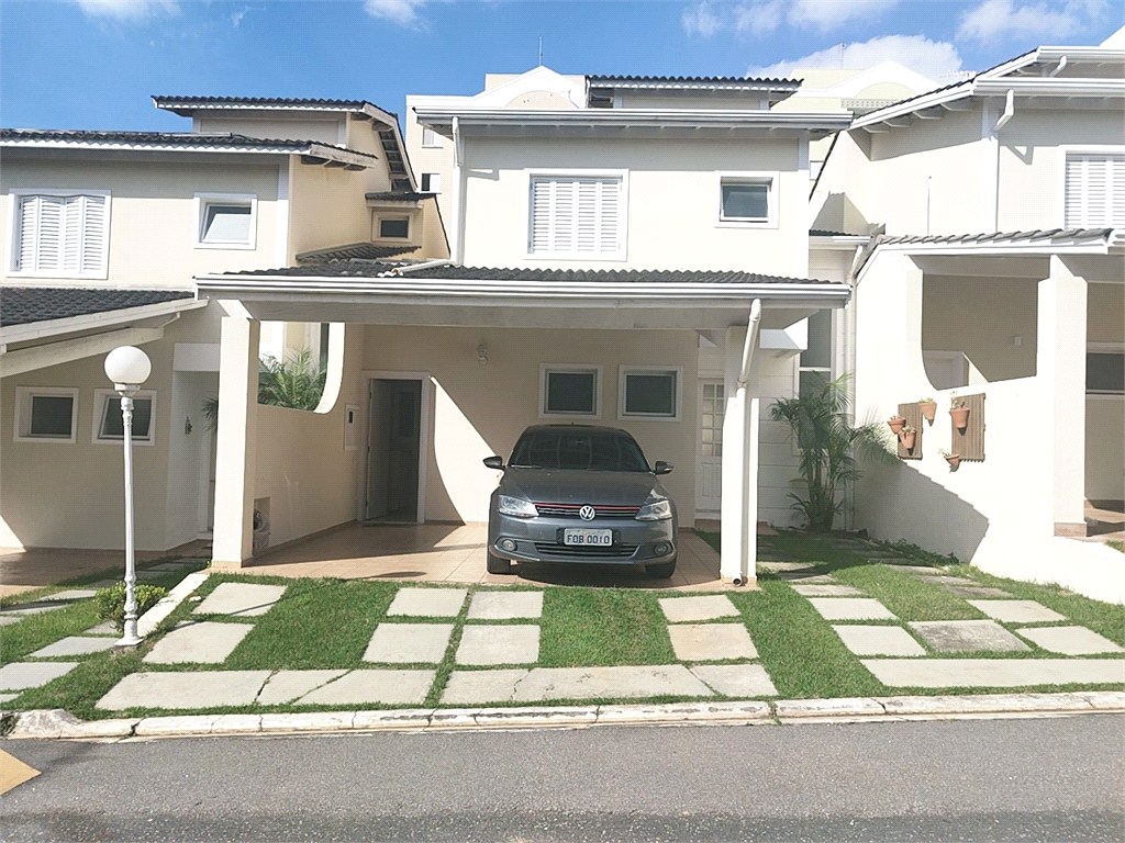 Casa, 3 quartos, 190 m² - Foto 6