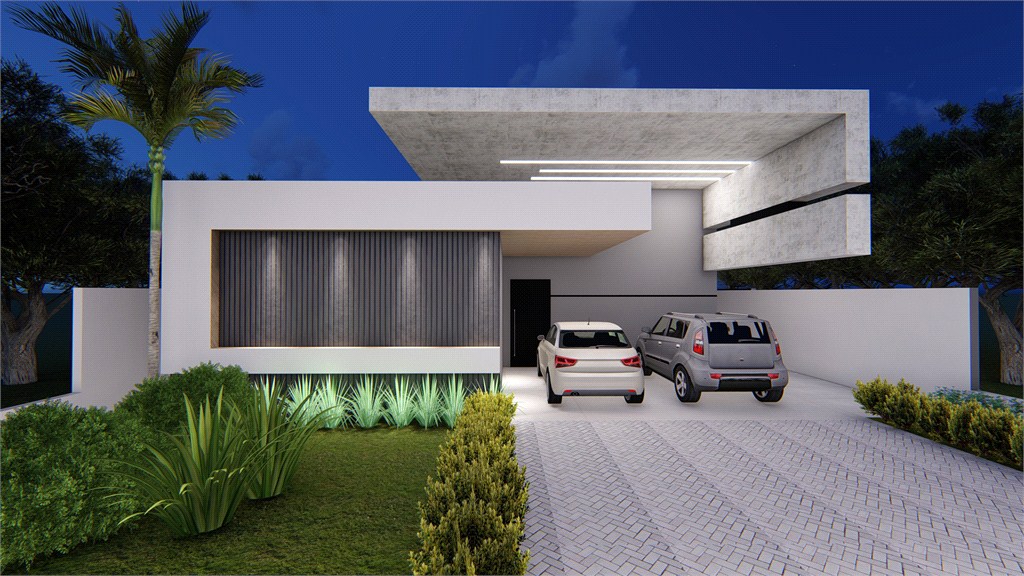 Casa, 4 quartos, 261 m² - Foto 7