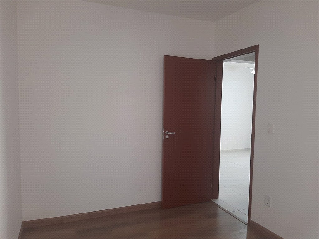 Apartamento, 2 quartos, 69 m² - Foto 43