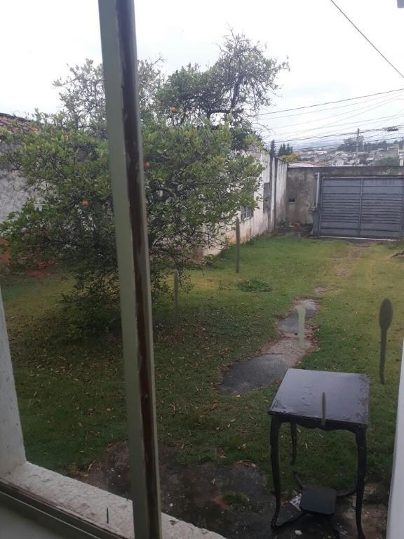 Casa, 3 quartos, 100 m² - Foto 19