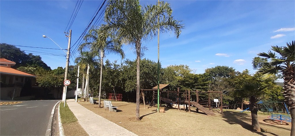 Terreno, 305 m² - Foto 13