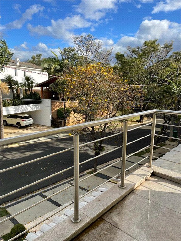 Casa, 3 quartos, 416 m² - Foto 31