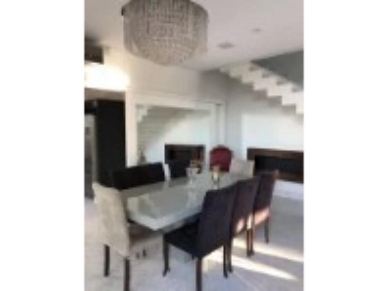 Casa, 5 quartos, 412 m² - Foto 18