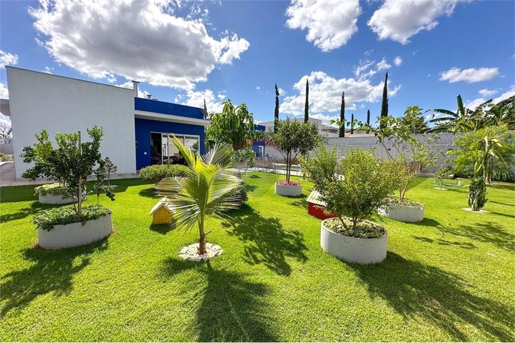 Casa, 4 quartos, 415 m² - Foto 25