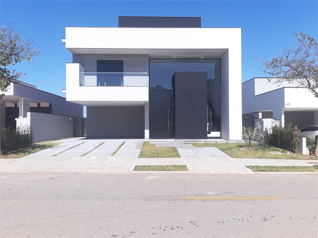 Casa, 4 quartos, 376 m² - Foto 14