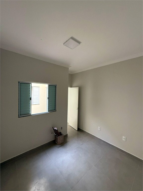 Casa, 2 quartos, 52 m² - Foto 5