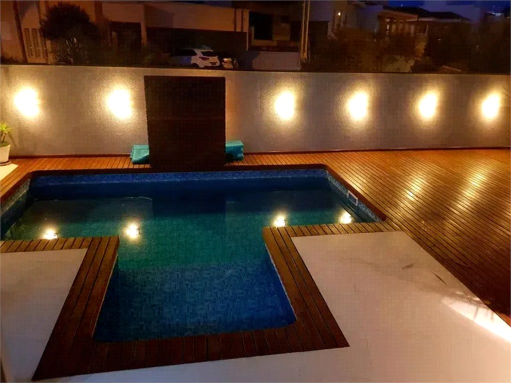 Casa, 4 quartos, 292 m² - Foto 14