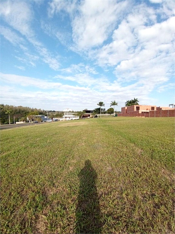 Terreno, 1096 m² - Foto 25