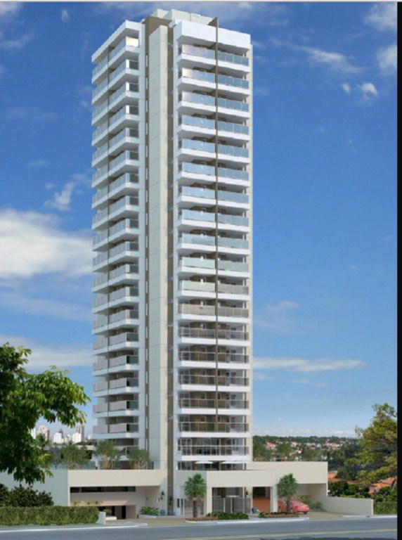 Apartamento, 1 quarto, 52 m² - Foto 21