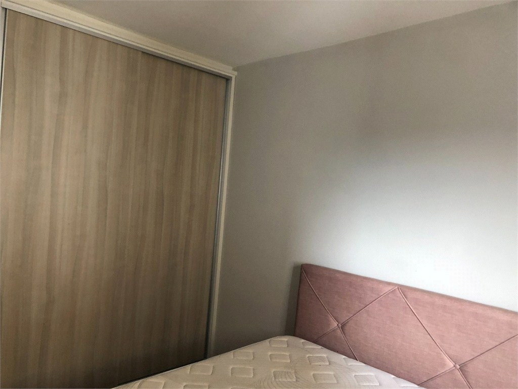 Apartamento, 2 quartos, 55 m² - Foto 20