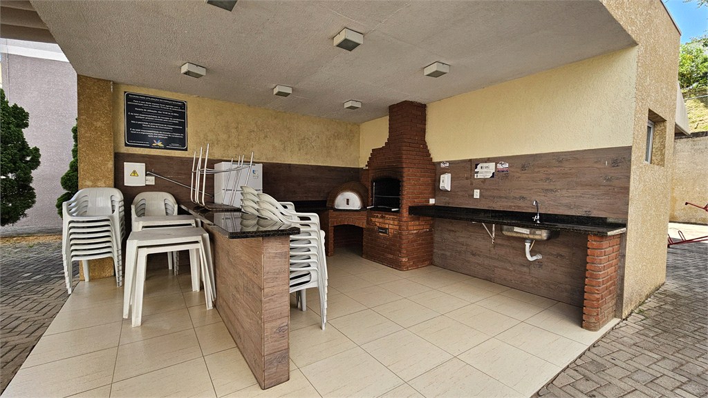 Apartamento, 3 quartos, 70 m² - Foto 27