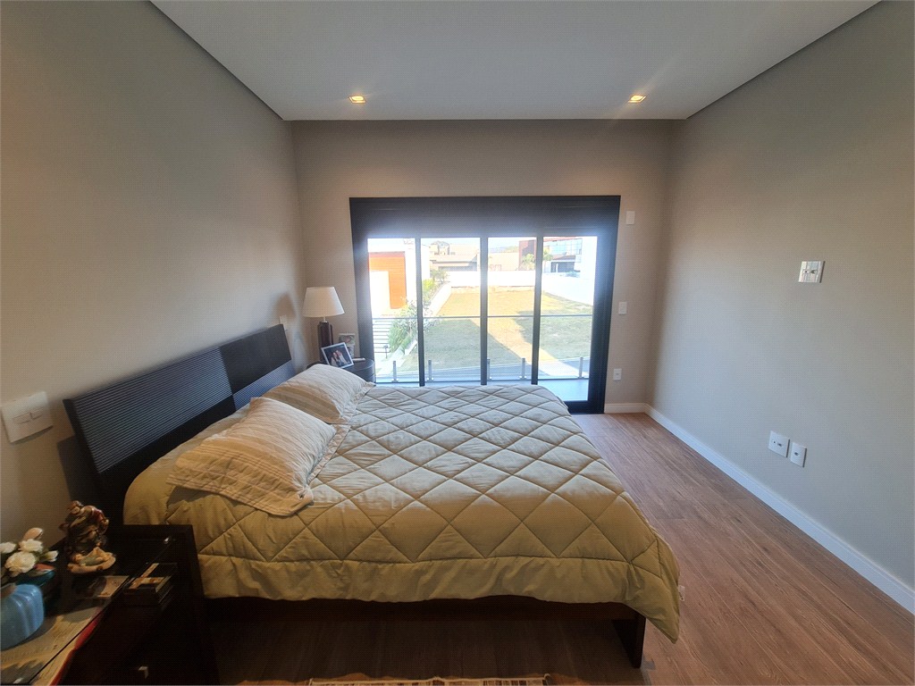 Casa, 3 quartos, 350 m² - Foto 20