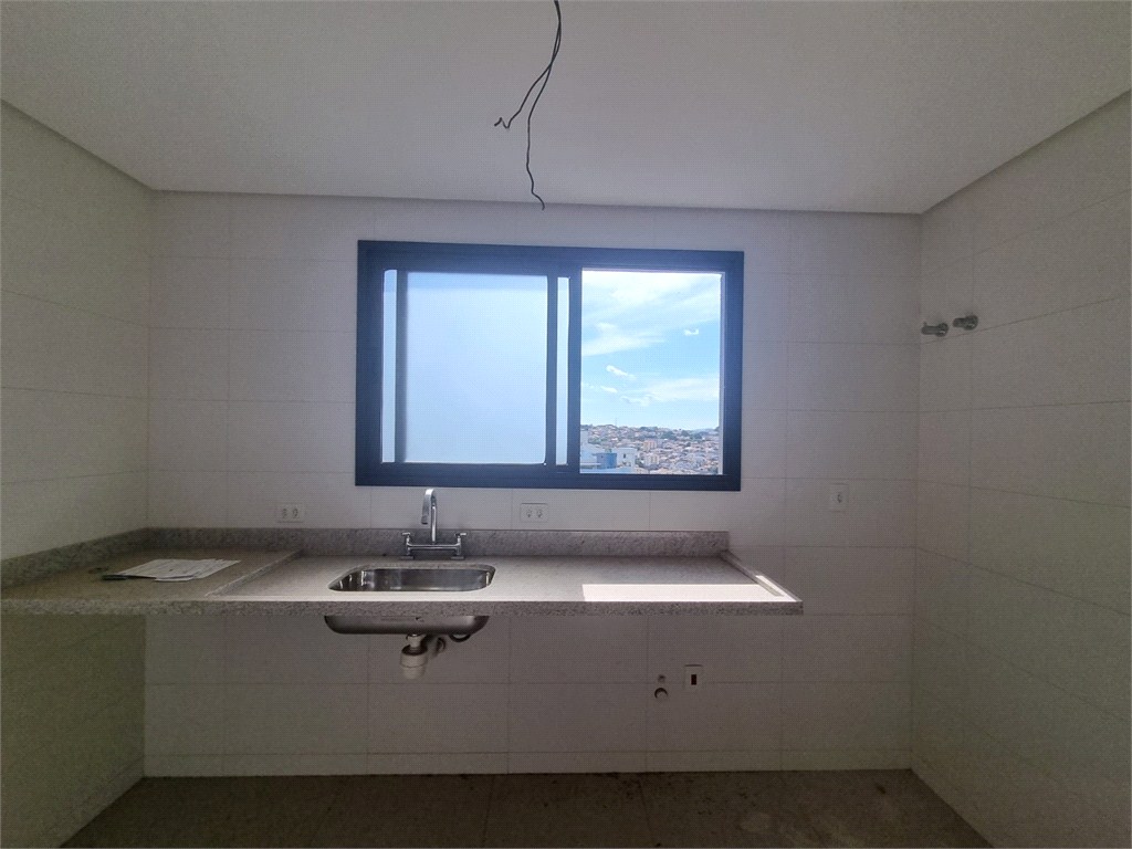 Apartamento, 3 quartos, 137 m² - Foto 10