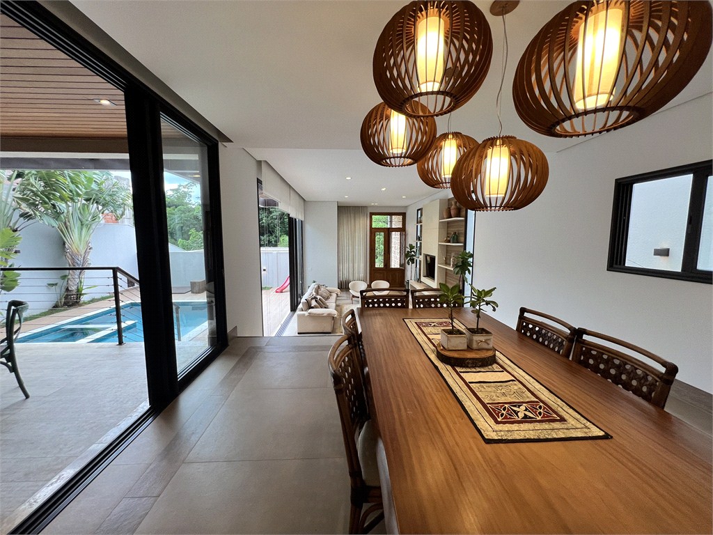 Loteamento e Condomínio, 573 m² - Foto 10