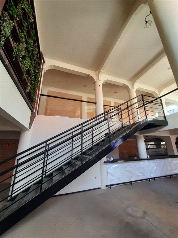 Depósito-Galpão, 378 m² - Foto 14