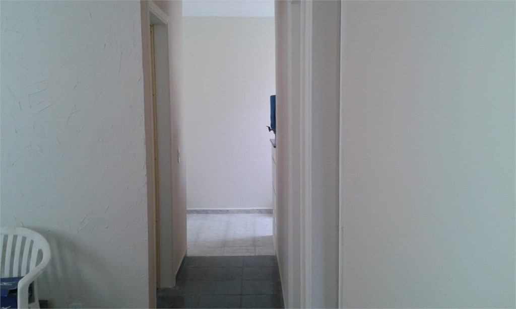 Apartamento, 2 quartos, 49 m² - Foto 3