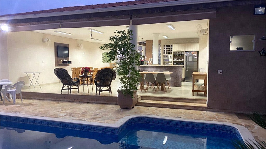 Casa, 3 quartos, 400 m² - Foto 41