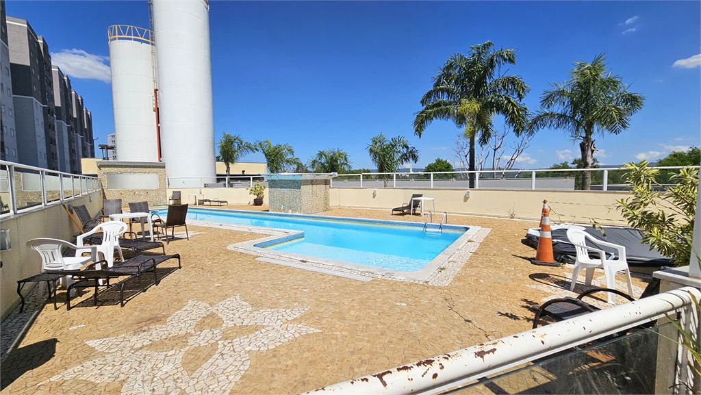 Apartamento, 3 quartos, 70 m² - Foto 18