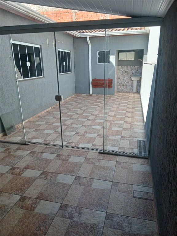 Casa, 2 quartos, 58 m² - Foto 16