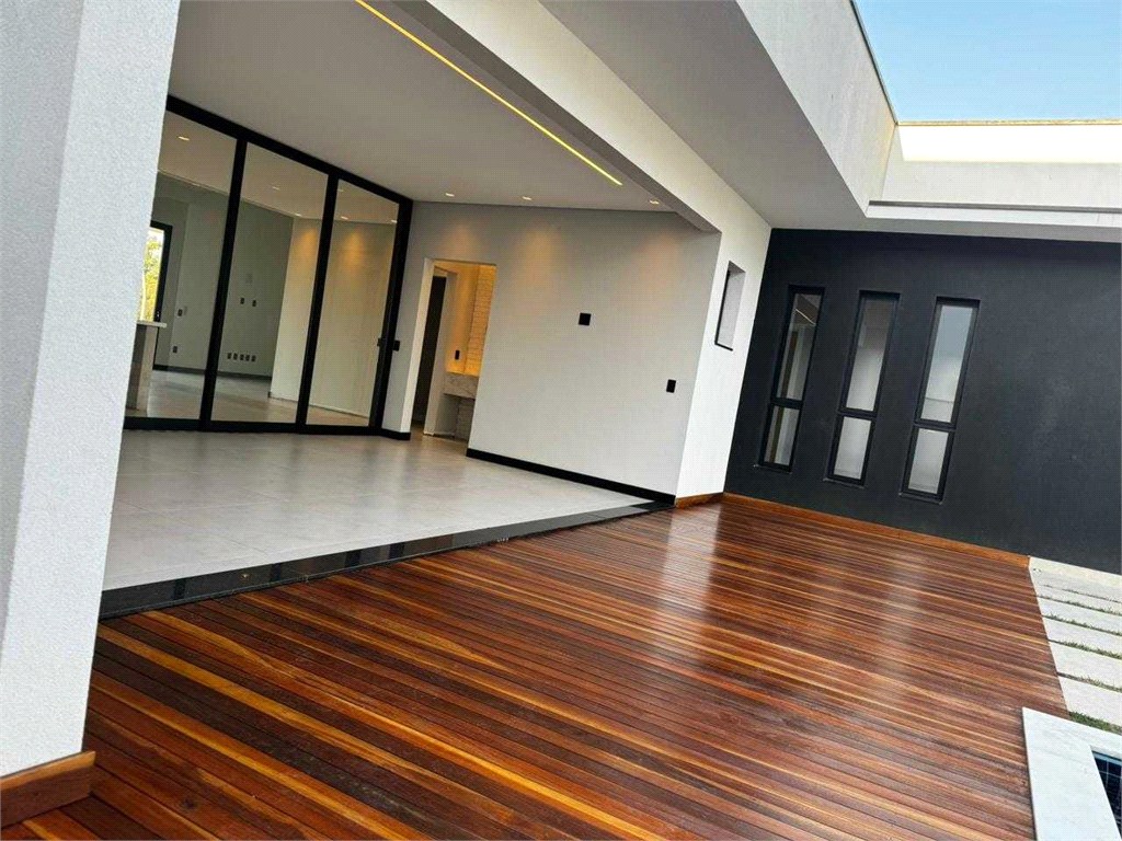 Casa, 3 quartos, 250 m² - Foto 29